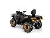 ORV-ATV-MY26-Can-Am-Outlander-MAX-XTP-1000R-T3BABS-Mineral-Grey-Orange-Crush-0004VTB00-34BK-CE