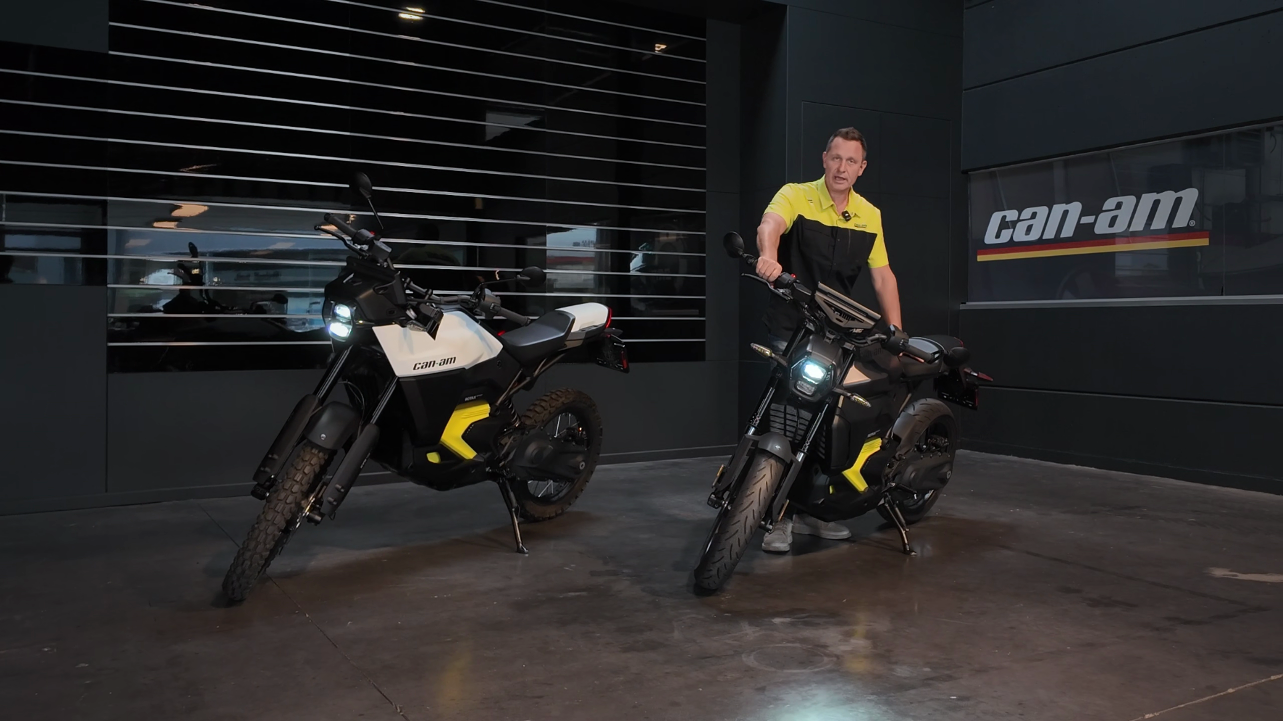 vlcsnap-2025-11-19-11h40m01s546