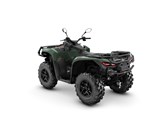ORV-MY26-ATV-Can-Am-Outlander-PRO-XU-HD5-T3B-Compass-Green-0001LTA00-STUDIO-34BK-CE
