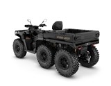 ORV-ATV-Can-Am-MY26-Can-Am-Outlander-MAX-6X6-Backcountry-1000R-T2B-Stealth-Black-0002KTB00-34BK-CE