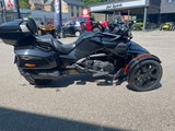 IMG_9075