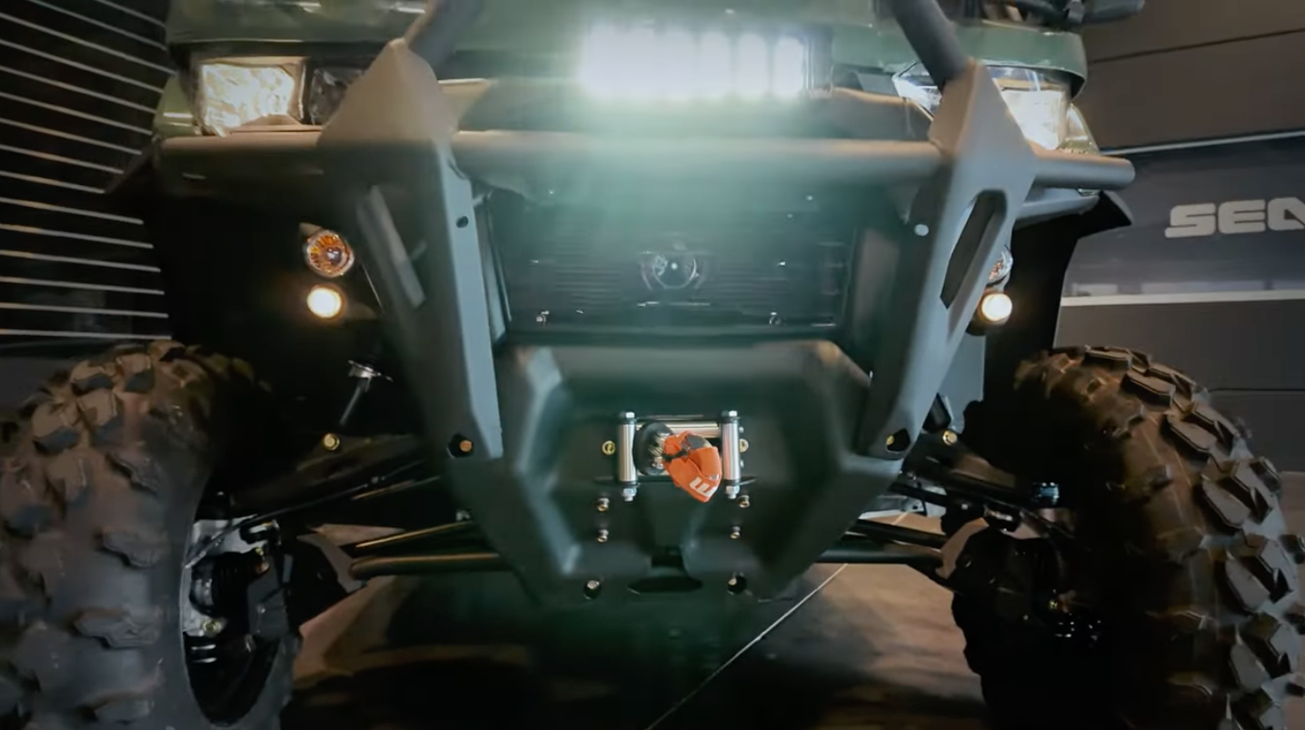 Capture d’écran 2026-01-28 à 12.04.57