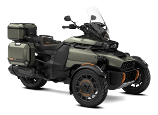 ONRD-MY26-SPY-Canyon-Redrock-Moss-Green-000J3TB00-STUDIO-34FR-EUR