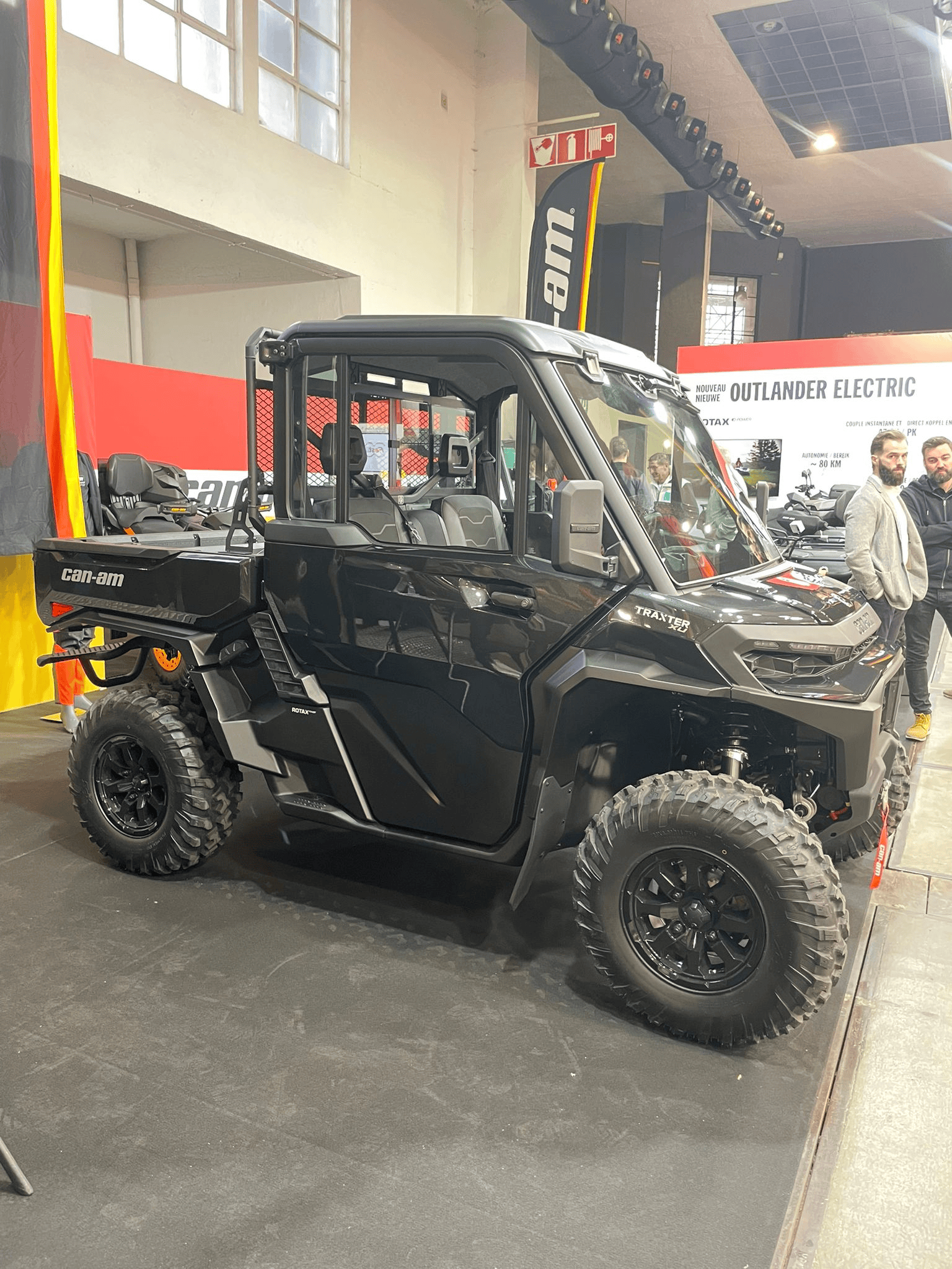 2ba65c8c-cdce-4a92-969c-7fa596bf5345