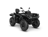 ORV-MY27-ATV-OUTLANDER-MAX-PRO-XU-HD10-T3B-Granite-Grey-0004YVA00
