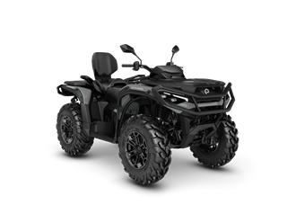 ORV-MY27-ATV-OUTLANDER-MAX-PRO-XU-HD10-T3B-Granite-Grey-0004YVA00
