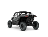 ORV-MY27-SSV-MAV-X3-DS-TURBO-RR-GRANITE-GREY-0007XVE001