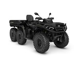 ORV-ATV-Can-Am-MY26-Can-Am-Outlander-MAX-6X6-Backcountry-1000R-T2B-Stealth-Black-0002KTB00-34FR-CE