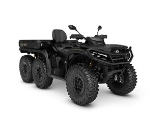 ORV-ATV-Can-Am-MY26-Can-Am-Outlander-MAX-6X6-Backcountry-1000R-T2B-Stealth-Black-0002KTB00-34FR-CE