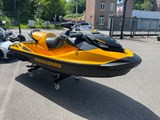 IMG_1856 1