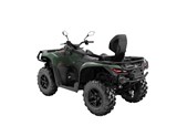 ORV-MY26-ATV-Can-Am-Outlander-PRO-MAX-XU-HD7-T3B-Compass-Green-0002BTC00-STUDIO-34BK-CE (2)