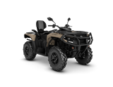 ORV-MY27-ATV-OUTLANDER-PRO-MAX--XU-HD7-Sandstone-0002BVA001
