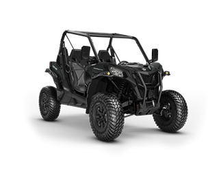 ORV-MY27-SSV-MAV-SPORT-DPS-1000R-GRANITE-GREY-0009GVE0012