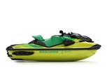 SEA-MY27-PWC-RXP-X-Senna-integrated-2x80W-M-350-RACING-YELLOW-AMAZON-GREEN-00020VA001