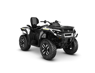 ORV-MY27-ATV-OUTLANDER-MAX-Electric-Rotax-E-Power-50-9-White-0002VVA00