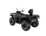 ORV-ATV-MY26-Can-Am-Outlander-PRO-MAX-XU-HD10-T3B-Platinum-Satin-0004XTA00-34BK-CE (2)