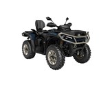 ORV-ATV-MY26-Can-Am-Outlander-MAX-Limited-1000R-T3BABS-Dusty-Navy-0004WTK00-34FR-CE (2)