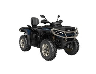 ORV-ATV-MY26-Can-Am-Outlander-MAX-Limited-1000R-T3BABS-Dusty-Navy-0004WTK00-34FR-CE (2)