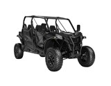 ORV-MY26-SSV-Maverick-Sport-MAX-DPS-1000R-Triple-Black-0009JTA00-STUDIO-34FR-CE-TR-ABS (2)