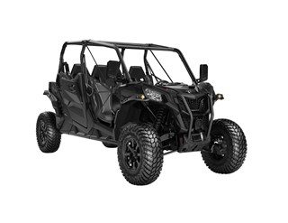 ORV-MY26-SSV-Maverick-Sport-MAX-DPS-1000R-Triple-Black-0009JTA00-STUDIO-34FR-CE-TR-ABS (2)