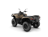 ORV-MY27-ATV-OUTLANDER-PRO-XU-HD7-Sandstone-0001MVC00