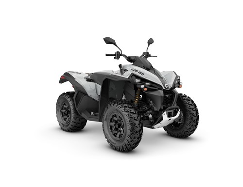 RENEGADE 650 T 2024