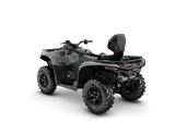 ORV-MY27-ATV-OUTLANDER-MAX-DPS-700-Granite-Grey-0001WVJ00