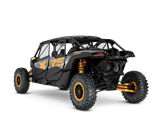 ORV-MY27-SSV-MAV-X3-MAX-XrsSAS-TURBO-RR-DOLOMITE-GREY-0009NVL001