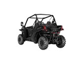 ORV-MY26-SSV-Maverick-Trail-DPS-1000-Triple-Black-0007FTA00-STUDIO-34BK-CE-TR-ABS (2)