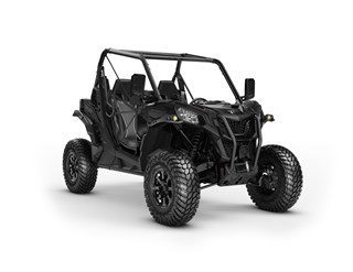 ORV-MY26-SSV-Maverick-Sport-DPS-1000R-Triple-Black-0009GTA00-STUDIO-34FR-CE-TR-ABS