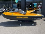 IMG_1851 1