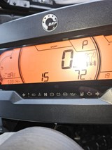 WhatsApp Image 2025-12-03 à 14.53.46_448e709b