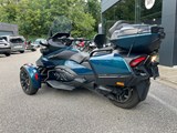 IMG_9813