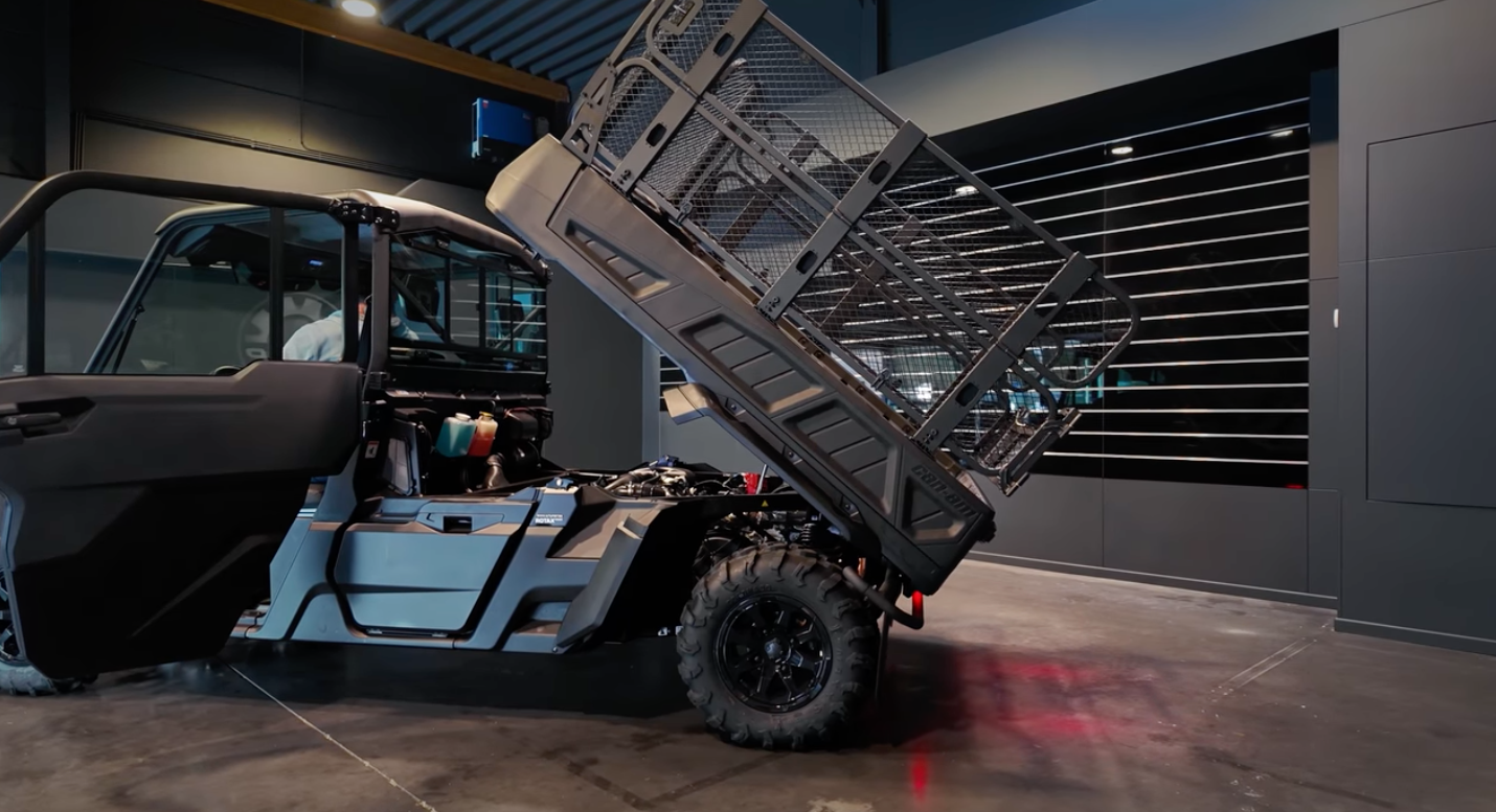 Capture d’écran 2026-01-29 à 10.12.54