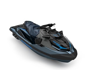 SEA-MY27-PWC-GTX-Standard-integrated-2x50W-M-230-BLUE-ABYSS-GULFSTREAM-BLUE-00012VB00-