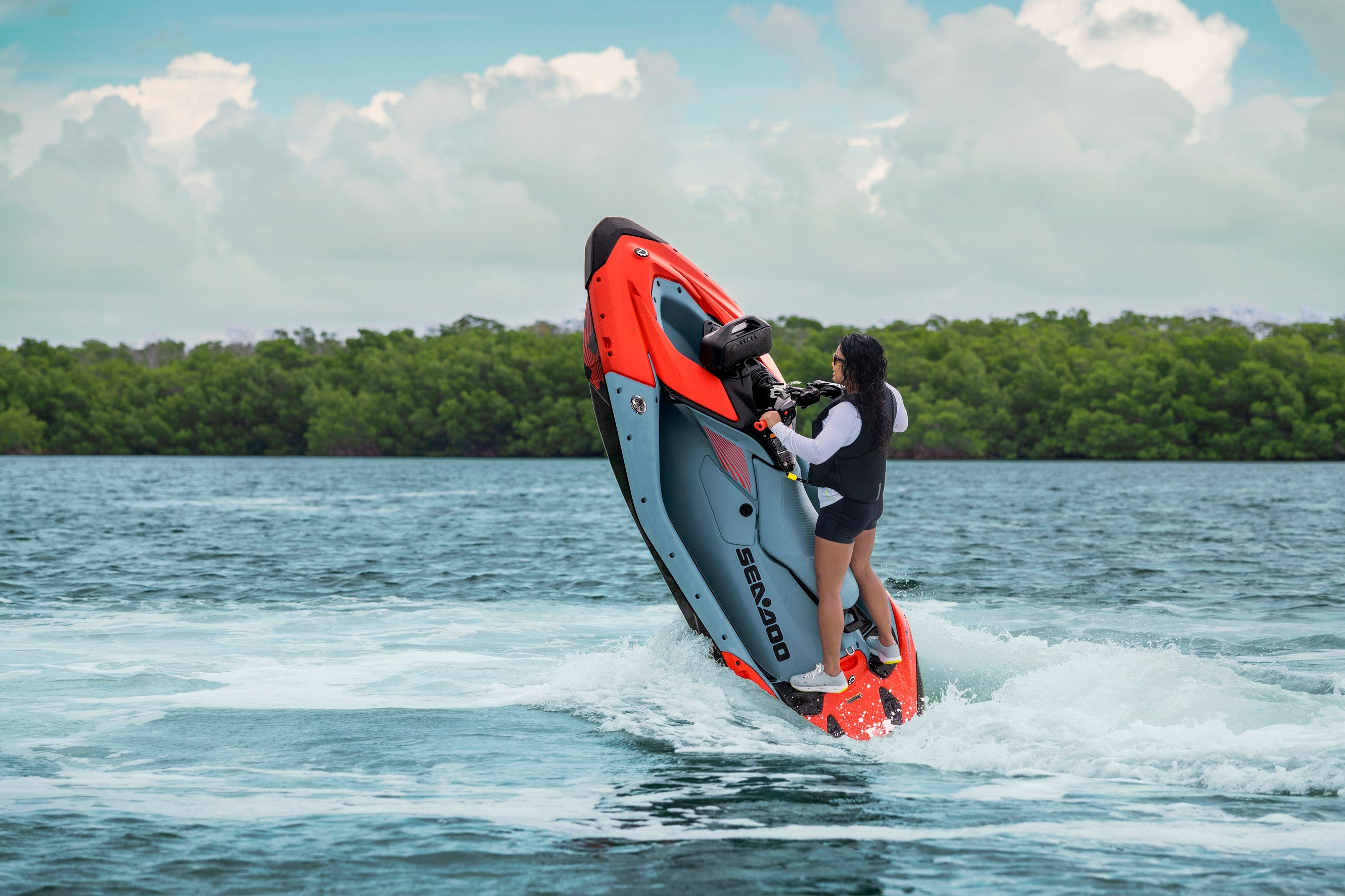 SEA-MY27-PWC-SPAT1-ACT-09575-RGB