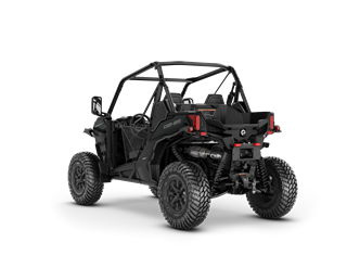 ORV-MY27-SSV-MAV-SPORT-DPS-1000R-GRANITE-GREY-0009GVE00