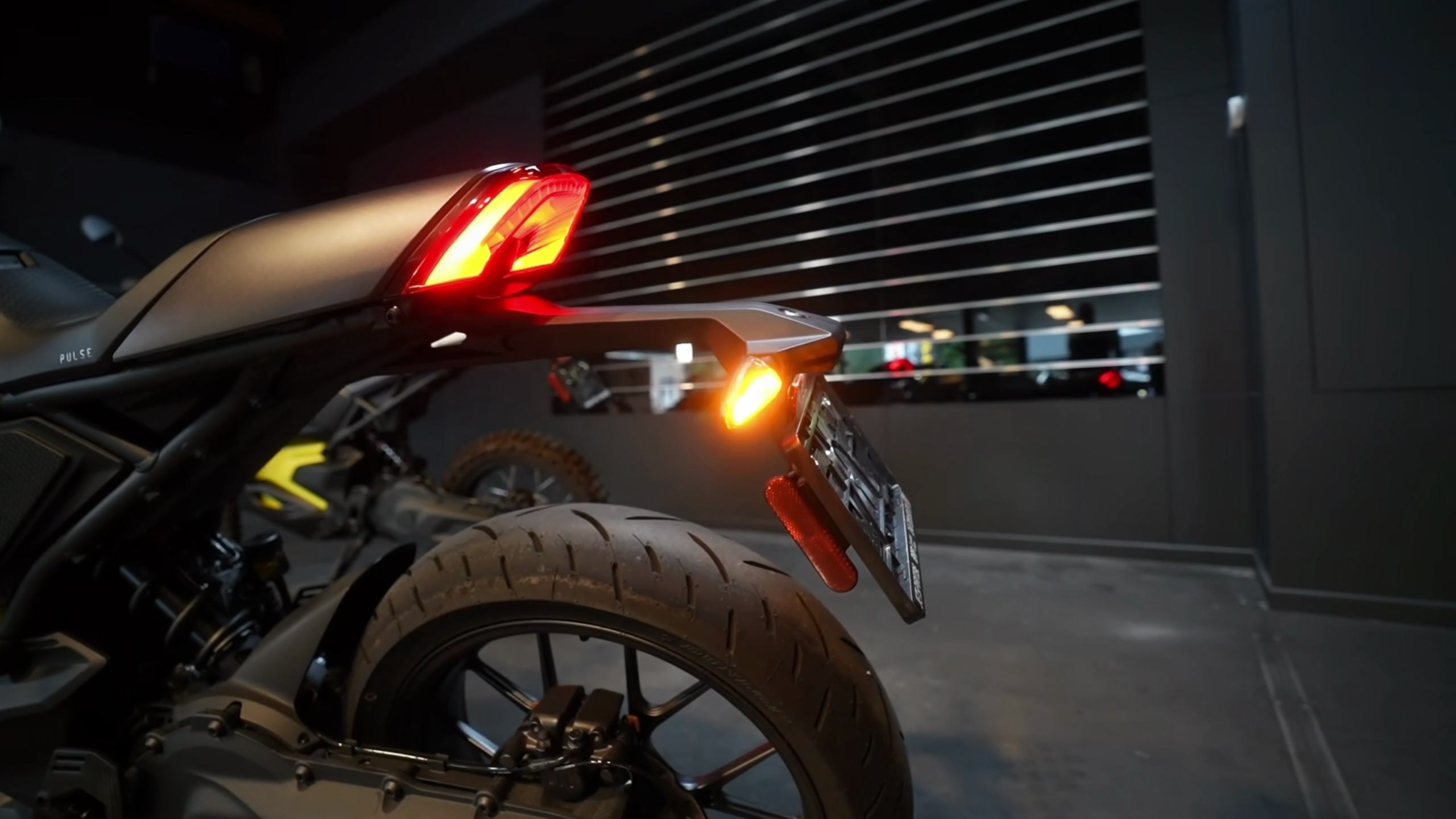 vlcsnap-2025-11-19-11h41m07s940