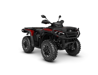 ORV-MY27-ATV-OUTLANDER-XT-1000-T3B-ABS-Fiery-Red-0004EVM00-STUDIO1