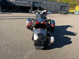 IMG_3250