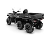 ORV-MY26-ATV-Can-Am-Outlander-MAX-6X6-DPS-700-TR-Granite-Grey-0002FTD00-STUDIO-34BK-CE