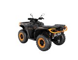 ORV-ATV-MY26-Can-Am-Outlander-XTP-1000R-T3BABS-Mineral-Grey-Orange-Crush-0004HTC00-34BK-CE (2)