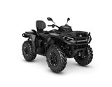 ORV-ATV-MY26-Can-Am-Outlander-PRO-MAX-XU-HD8-T3B-Granite-Grey-0004YTA00-34FR-CE