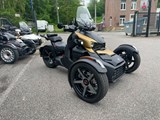 IMG_1700