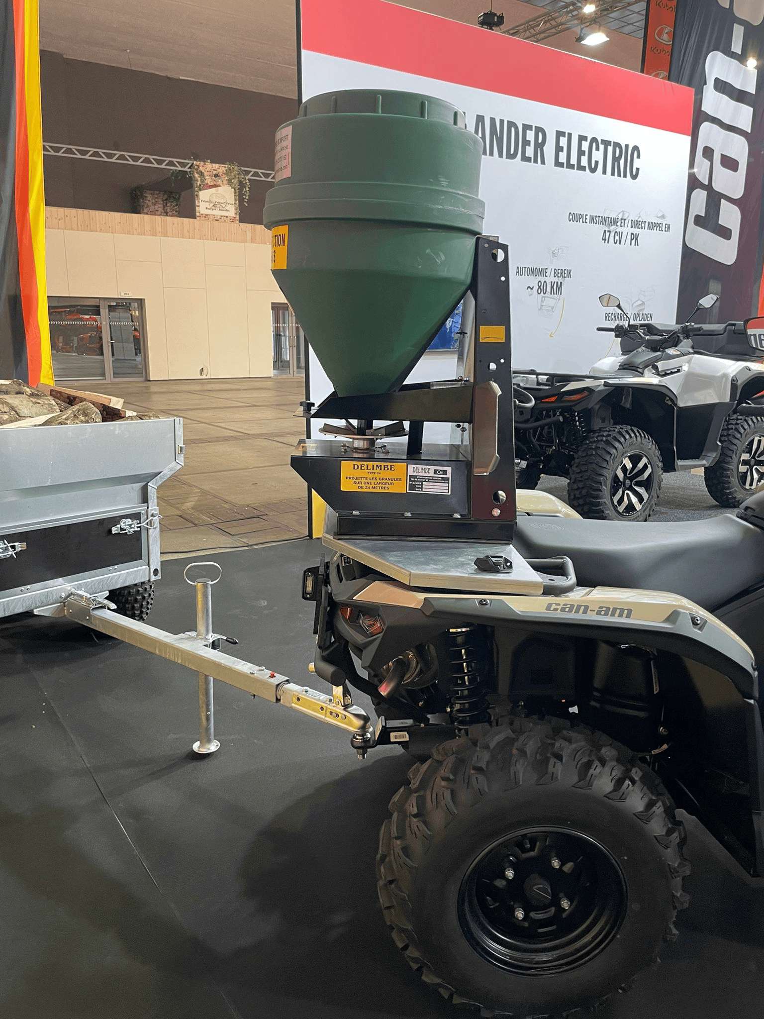 4c3f2e07-17df-483f-a92d-6b550c25a36c