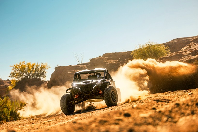 Can-Am_outlanderpro (6)