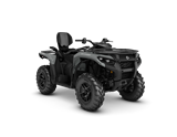 ORV-MY27-ATV-OUTLANDER-MAX-DPS-700-Granite-Grey-0001WVJ001