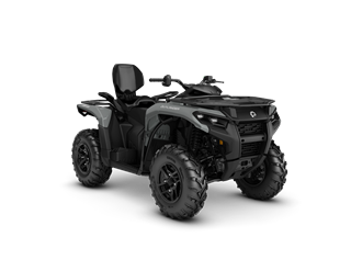 ORV-MY27-ATV-OUTLANDER-MAX-DPS-700-Granite-Grey-0001WVJ001