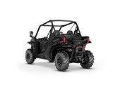 ORV-MY26-SSV-Maverick-Trail-DPS-700-Triple-Black-0007HTD00-STUDIO-34BK-CE-TR-ABS