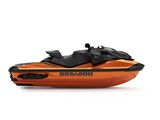 SEA-MY27-PWC-RXP-X-integrated-2x50W-M-350-SOLAR-ORANGE-METALLIC-00023VE001
